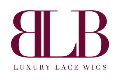 Baldy Lox Boutique