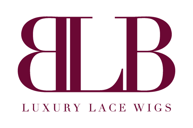 Baldy Lox Boutique